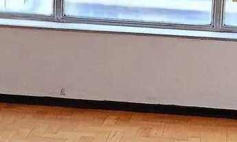 Imagem: Imóvel para aluguel e venda possui 27 metros