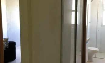 Imagem 6: Apto Mobiliado - Centro Viçosa