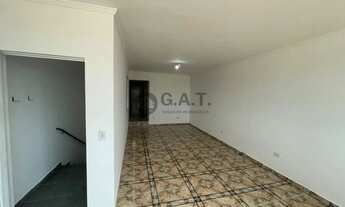 Imagem 6: Apartamento para locação na Vila Hortência, Sorocaba-SP: 2 quartos, 1 suite, 1 sala, 1 ban