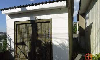 Imagem 3: Casa à venda, 2 quartos, 2 vagas, Teresopolis - Porto Alegre/RS