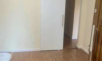 Imagem 2: Alugo casa residencial