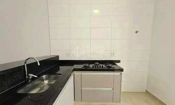 Imagem 7: Locação de Casas / Condomínio na cidade de Ribeirão Preto