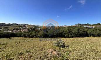 Imagem 5: Área Industrial em Jardim Morada Alta - Jarinu, SP