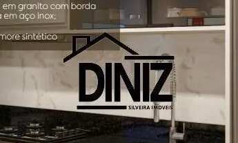 Imagem 4: Venda Residential / Apartment Belo Horizonte MG