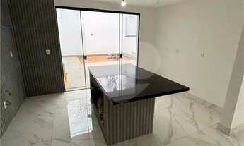 Imagem 7: Sobrado com 3 quartos à venda em Residencial E Comercial Guarulhos - SP