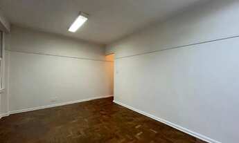 Imagem 4: Sala comercial para aluguel com 26 metros quadrados em Centro - Rio de Janeiro - RJ