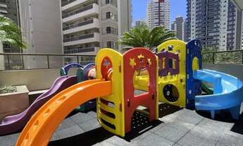 Imagem 4: Venda Apartamento Edf Evolution Home