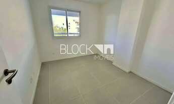 Imagem 3: Recreio dos Bandeirantes