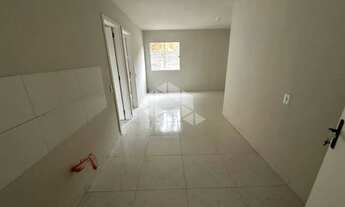 Imagem 7: Apartamento 33M² - para Alugar