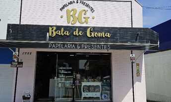 Imagem 3: Vendo loja de papelaria e presentes ,5 anos de mercado ,clientes fidelizados