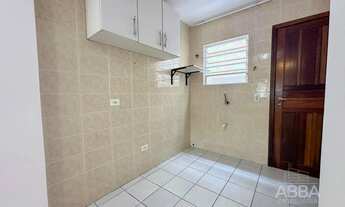 Imagem 6: Sobrado à Venda em Caiobá - 2 Quartos por R$399.000,00