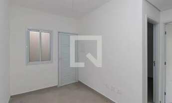 Imagem: Apartamento à Venda - Vila Maria, 2 Quartos