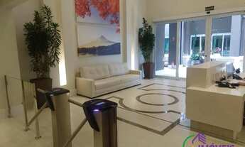 Imagem 4: COMERCIAL - ALVINÓPOLIS - SP