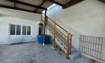 Imagem 2: Oportunidade Casa com 5 dormitórios