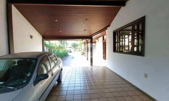 Imagem 6: Casa com 4 quartos à venda, 550 m² - Piratininga - Niterói/RJ