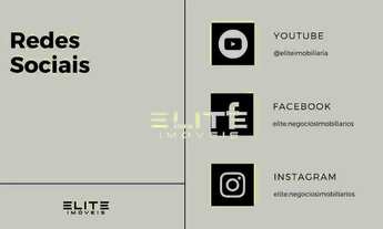 Imagem 4: Terreno à venda, 330 m² por R$ 840.000,00 - Vila Floresta - Santo André/SP