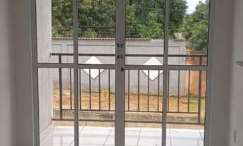 Imagem 7: Vendo ágio no Ocidental Condomínio viver bem 20.000