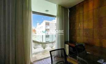 Imagem 7: Casa 4 quartos à venda no Anchieta