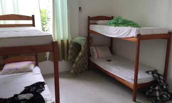 Imagem: Aluguel de sítio p festas de natal e réveillon