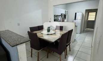 Imagem 4: Casa para venda no bairro Jardim Canaã