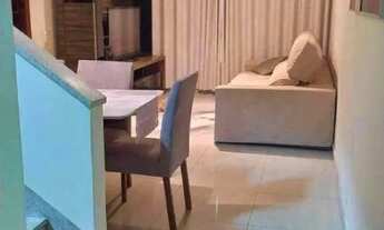 Imagem 2: Casa com 3 dormitórios à venda, 201 m² por R$ 800.000,00 - Bela Vista - Osasco/SP