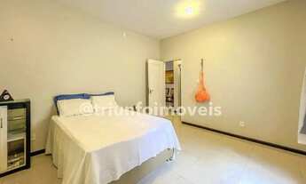 Imagem 6: Casa duplex a venda com 04 Suítes no Araçagy TR196534 ARA -1IBQTB6