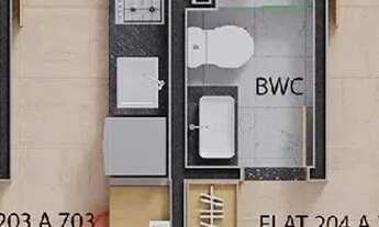 Imagem 4: Oportunidade em Tambaú