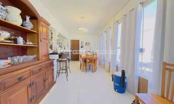 Imagem 7: BAIXOU!!! Ótima Casa no Condomínio Residencial Mônaco - Jardim Botânico Por R$ 1.000.000,0