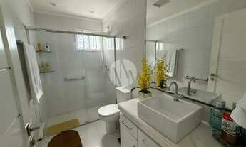 Imagem 4: Locação Comercial em Lagoa Nova Oportunidade Única!