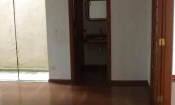 Imagem 6: SOBRADO - PARQUE VIVALDI LEITE RIBEIRO - MG