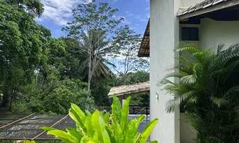 Imagem 11: CASA Mobiliada no Cond Encontro Das Aguas