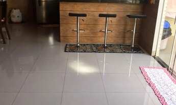 Imagem 5: Casa 230m² piscina e usina solar Solar Bougainville PARTICULAR