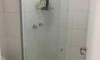 Imagem 7: APTO Q/S MOBILIADO RIO VERMELHO VISTA MAR