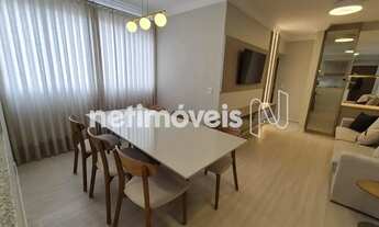 Imagem 3: Venda Apartamento 3 quartos Sagrada Família Belo Horizonte