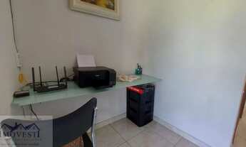 Imagem 7: Excelente casa à venda no Bairro Parque Nanci - Maricá/RJ