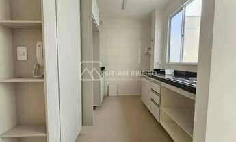 Imagem 6: APARTAMENTO EDIFICIO LAGUNA DI MARBELLA