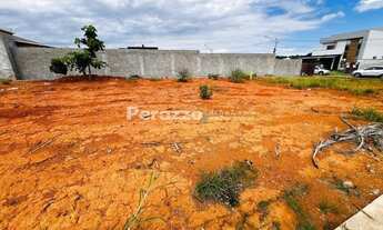 Imagem 7: Terreno no Lê Premier Résidence por R$412.000,00. ACEITA FINANCIAMENTO!