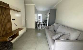 Imagem 2: Casa à venda no bairro Bananal do Sul - Guaramirim/SC