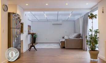 Imagem 8: Apartamento em Blumenau