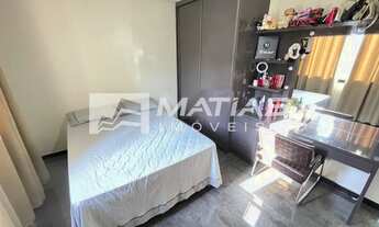 Imagem 15: CASA DUPLEX À VENDA EM BUENOS AIRES