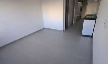 Imagem: VENDA DE FLAT