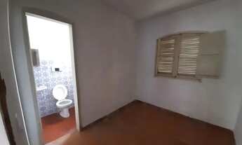 Imagem 5: Aluguel temporada casa Praia do Morro Guarapari