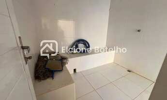 Imagem 5: Aluguel Casa JARDIM KARAIBA