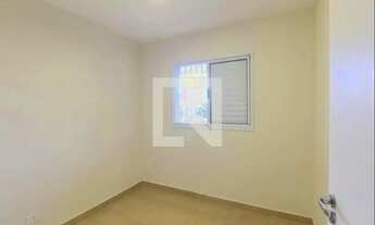 Imagem 7: Apartamento à Venda - Vila Carrão, 2 Quartos, 32 m2