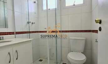 Imagem 7: Casa sobrado com 4 quartos á venda, Condomínio Lá Residence II