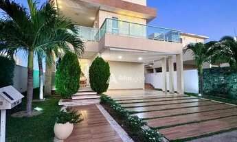 Imagem: Nem todo Alto Padrão é igual e esse Duplex