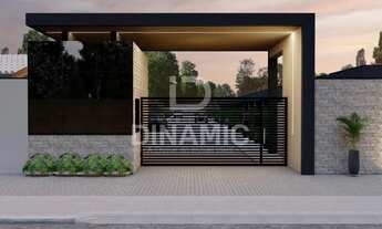 Imagem 8: Casas à Venda no Condomínio Pedras Altas - Chácaras de Recreio São Joaquim