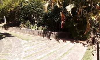 Imagem 7: Chácara com 1500m² à venda em Serra Negra