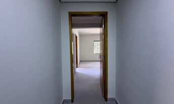 Imagem 2: Sala Comercial Nova no Jardim Higienópolis para locação, Clinica Montese