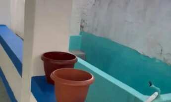 Imagem 4: Linda casa beira mar